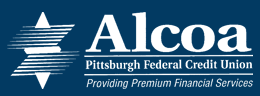 Alcoa Pittsburgh Federal Credit Union